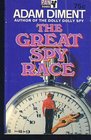 Great Spy Race