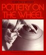 Pottery on the Wheel