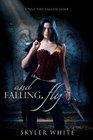 And Falling, Fly (Harrowing, Bk 1)