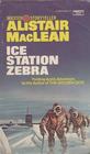 Ice Station Zebra