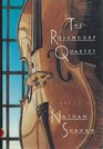 Rosendorf Quartet A Novel