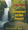 Daughter of the Forest