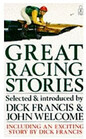 Great Racing Stories