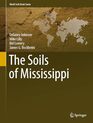 The Soils of Mississippi