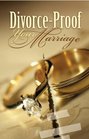 DivorceProof Your Marriage
