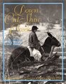 Down Cut Shin Creek: The Pack Horse Librarians of Kentucky