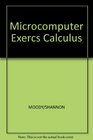Microcomputer Exercises for CA Lculus A
