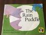 The Rain Puddle