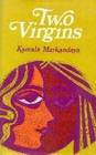 Two Virgins: A Novel