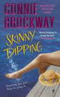 Skinny-Dipping
