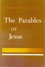 Parables of Jesus Collection