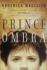 Prince Ombra