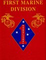 First Marine Division