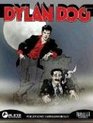 Dylan Dog vol 1 Percepciones extrasensoriales/ Dylan Dog vol 1 Extrasensory Perceptions/ Spanish Edition