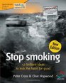 Stop Smoking 52 Brilliant Ideas to Kick the Habit for Good