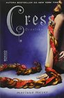 Cress  Vol3  Serie Cronicas Lunares