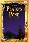 Plato's Pond  US Edition