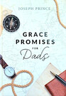 Grace Promises for Dads