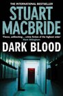 Dark Blood (Logan McRae, Bk 6)