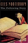 The Following Story