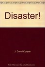 Disaster! (Invitations to literacy)