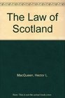 The Law of Scotland