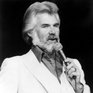 Kenny Rogers gambler dreamer lover