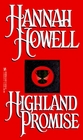 Highland Promise (Murray Clan, Bk 3)