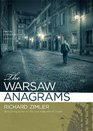 The Warsaw Anagrams A Novel