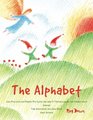 The Alphabet how Pine Cone and Pepper Pot  learned Tom Nutcracker and June Berry their letters