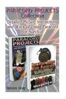 Paracord Projects Collection Detailed Picture Instructions and Ways of Using Paracord for Survival