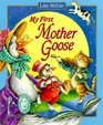 My First Mother Goose