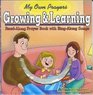 Growing  Learning