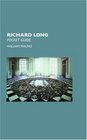 Richard Long Pocket Size