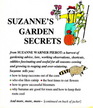 Suzanne's Garden Secrets