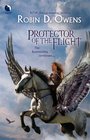 Protector Of The Flight  (Summoning, Bk 3)