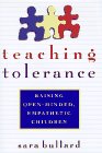 Teaching Tolerance