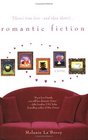 Romantic Fiction