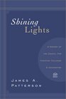 Shining Lights: A History of the Council for Christian Colleges  Universities