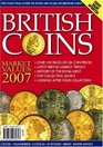 British Coins Market Values
