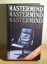 Mastermind Over 2700 questions and answers from the BBC tv quiz game