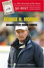 George H Morris Because Every Round Counts