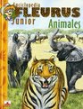 Animales/ Animals
