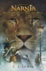As Crnicas De Narnia O Leo A Feiticeira E O Guardaroupa Capa Do Filme