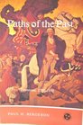 Paths Of Past Tennessee 17701970