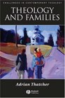 Theology and Families