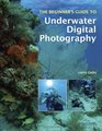 The Beginner's Guide to Underwater Digital Photography