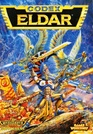 Eldar