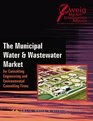 The 1999 Municipal Water  Wastewater Market for A/E/P  Environmental Consulting Firms