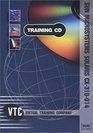 Sun Microsystems Solaris CX310014 VTC Training CD